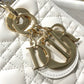 Amelia - DYOR   BAGS FOR WOMEN - FASHION LUXURY BAGS 122