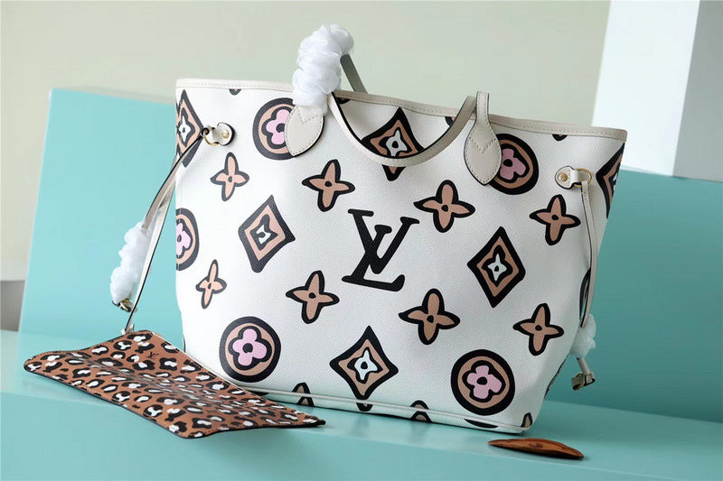 Amelia - LOV Lady Bags - 1354