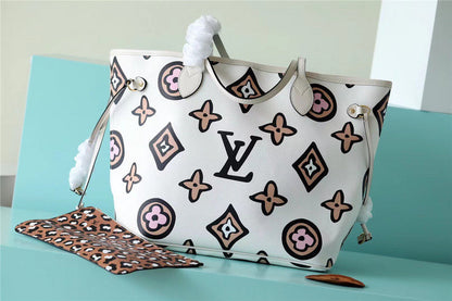 Amelia - LOV Lady Bags - 1354