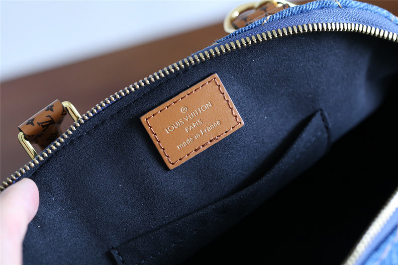 Amelia - LOV Lady Bags - 1881