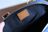 Amelia - LOV Lady Bags - 1881