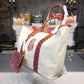 Amelia- G-YARD BAGS - 238