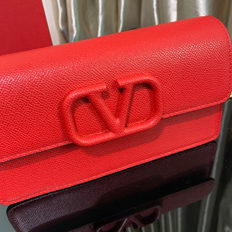 Amelia's Bag Gallery - VEL Bags - 1399