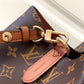 Fashion Lu-Vi bags - 3614