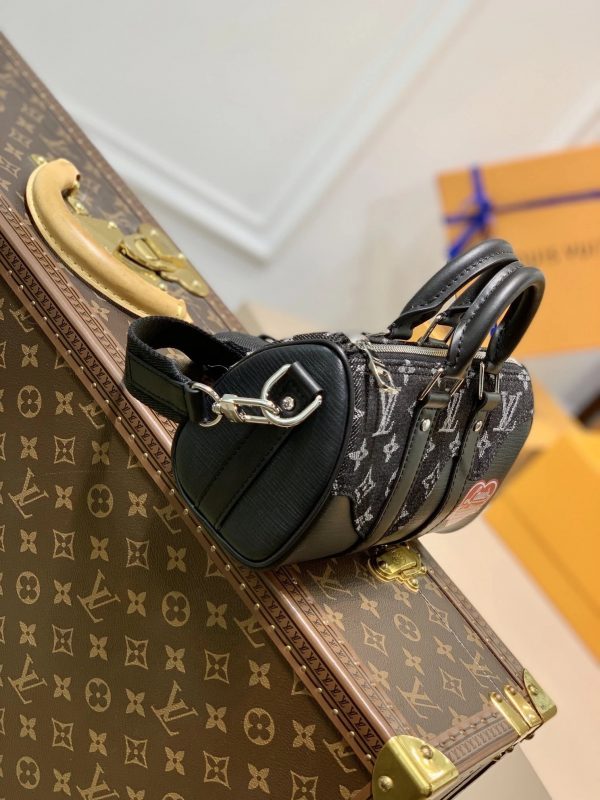 Amelia - LV Bags - 12734