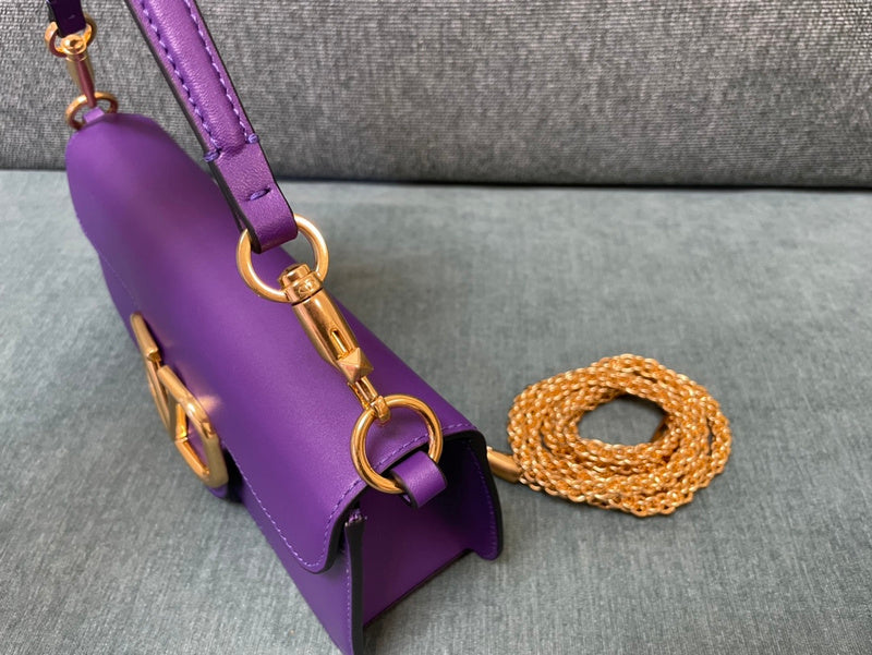 Amelia's Bag Gallery - VEL Bags - 1580