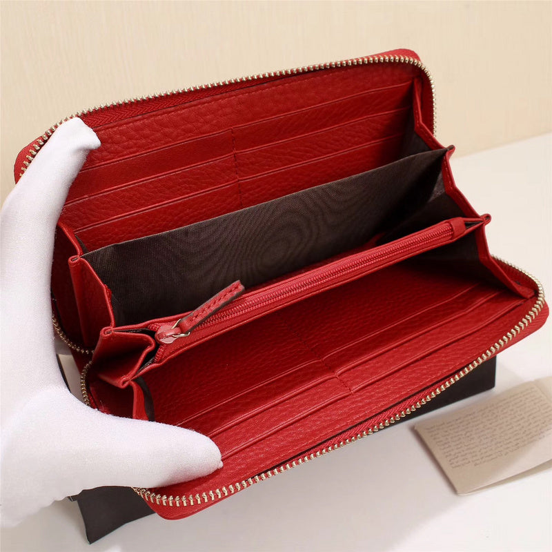 AmeliaLuxury - GCI Bags - 677