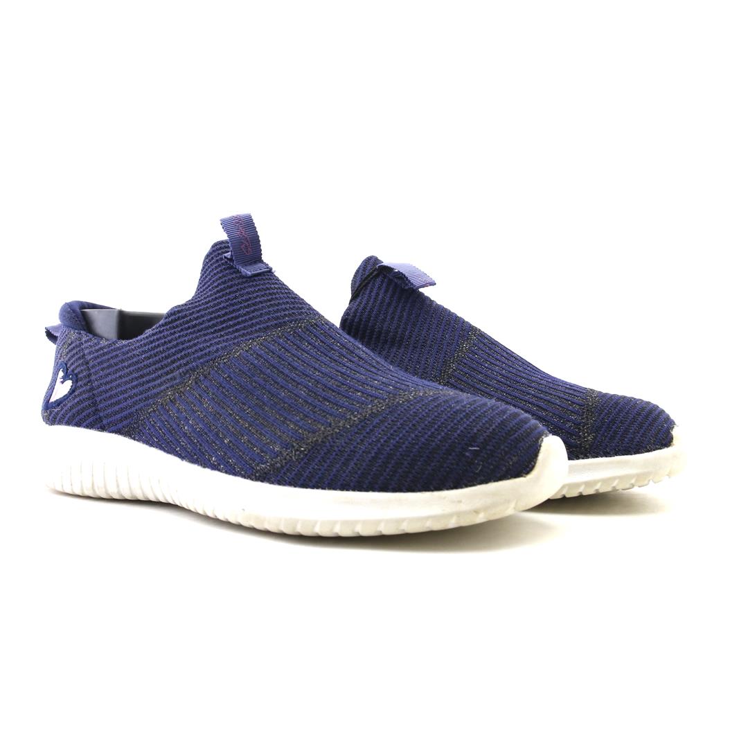 SKECHERS MEMORY FOAM