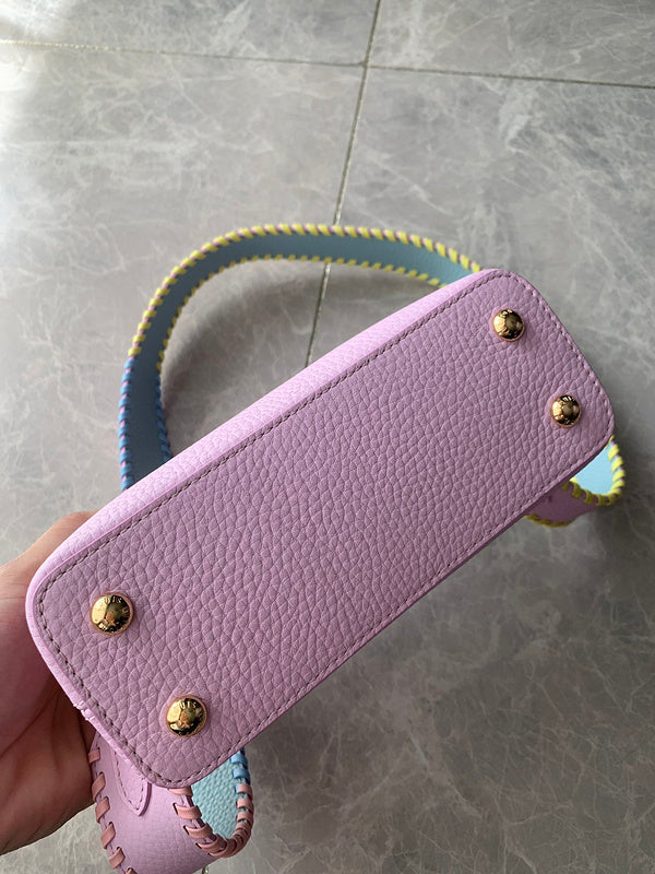 Amelia - LOV Lady Bags - 839