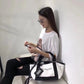 Amelia - BLN-CIAGA WOMEN LUXURY BAGS - 896