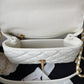 Amelia- CHL Bags - 7578