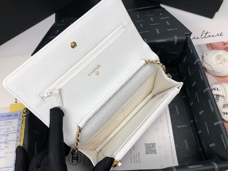 Amelia- CHL Bags - 7459