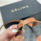 C-LINE LUXURY WOMEN BAGS - 069