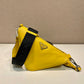 Amelia - PD Men Bags - 026