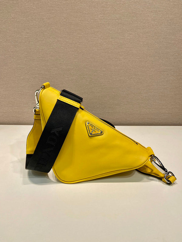 Amelia - PD Men Bags - 026