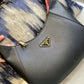 Camila Bags - Prada Bags - 470