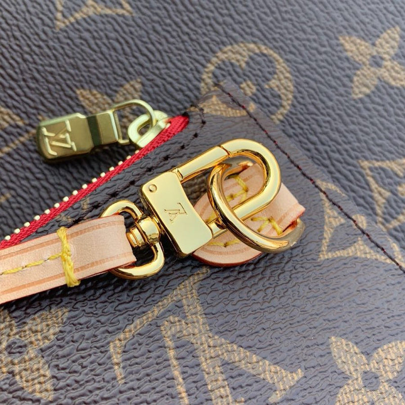 Amelia's Bag Gallery - LOV Bags - 1346