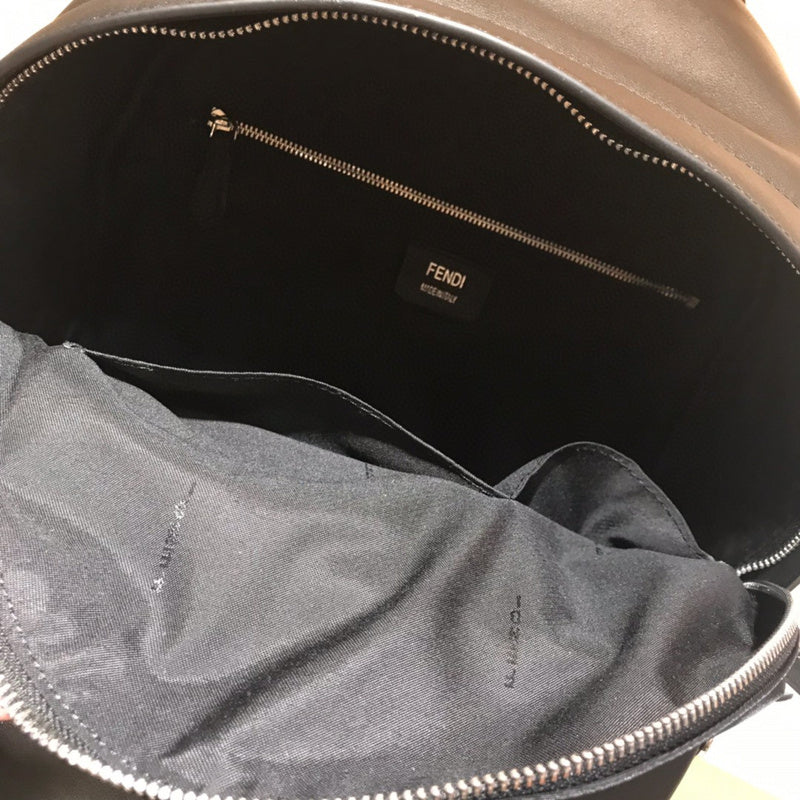 Amelia- FDE Bags - 337