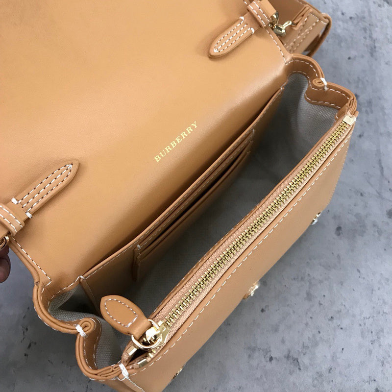 B-Berry Bags - Women Ameliave Luxury Bags - 529