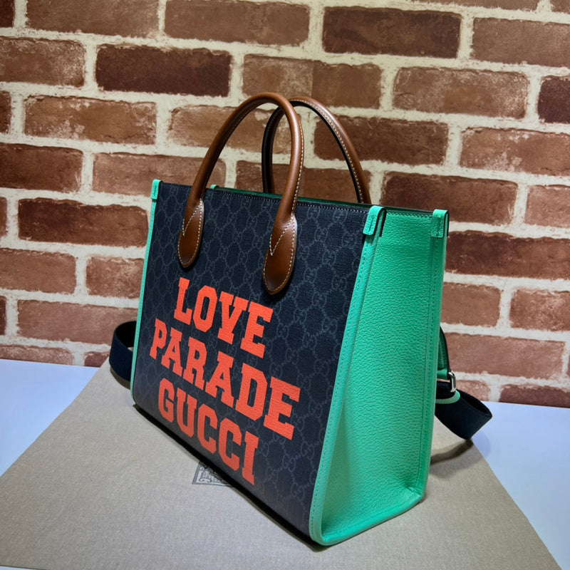 Amelia  - GCI Bags - 12157
