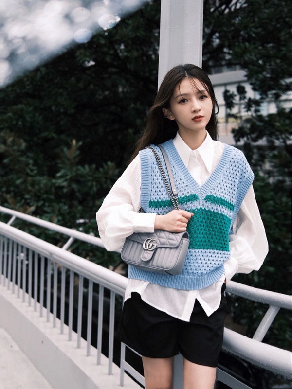 Amelia- GUKI Women Bags - 560