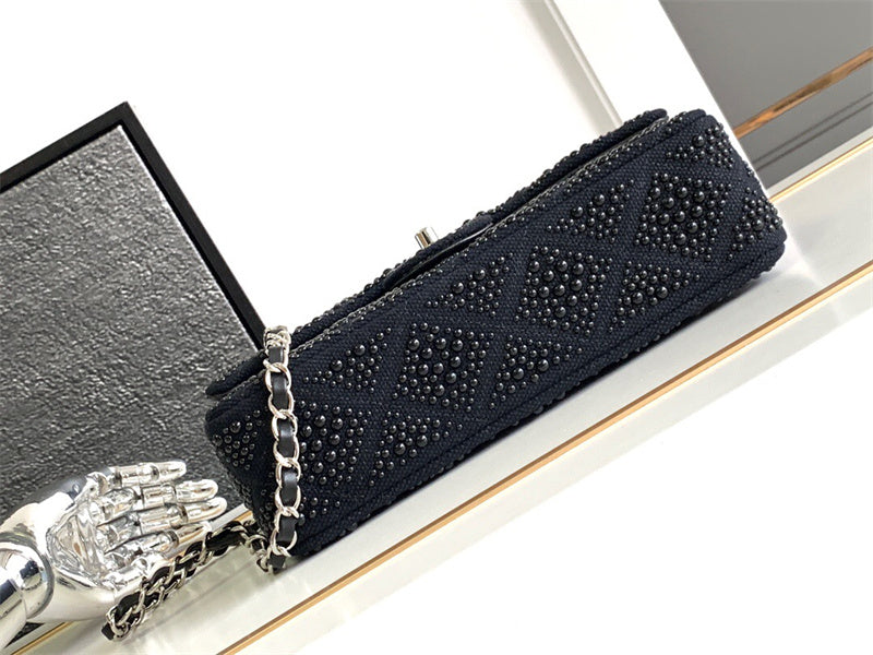 Amelia- CHL Bags - 144