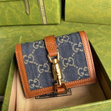 Amelia - GCI Bags - 5998