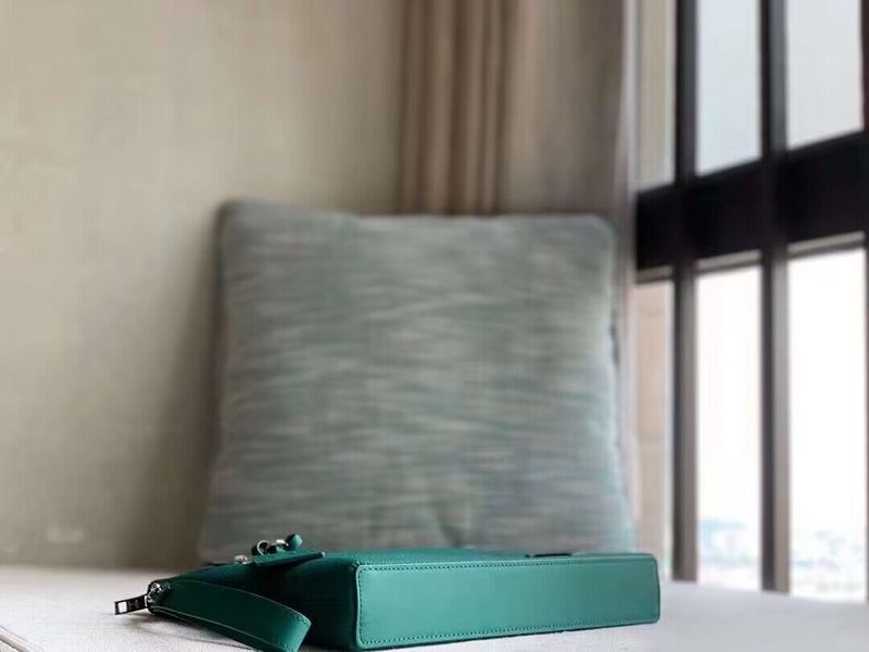 Amelia - LV Bags - 15275