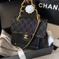Amelia- CHL Bags - 6975