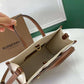 Amelia - B-BERRY BAGS - 010