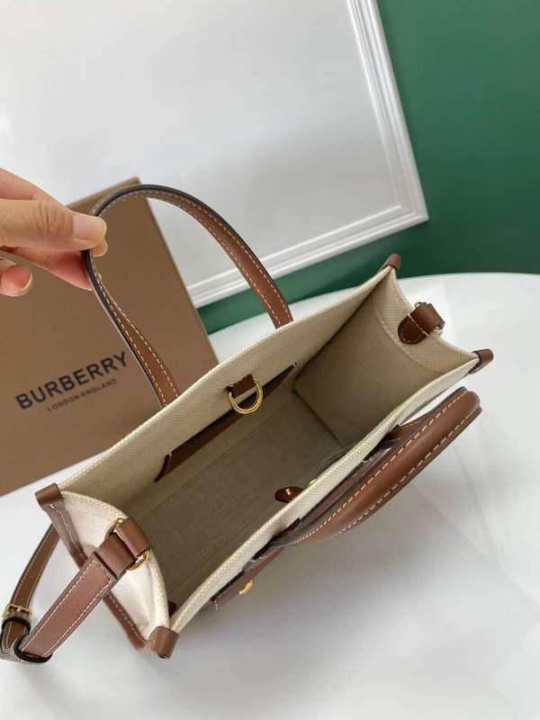 Amelia - B-BERRY BAGS - 010