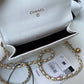 Amelia- CHL Bags - 7383