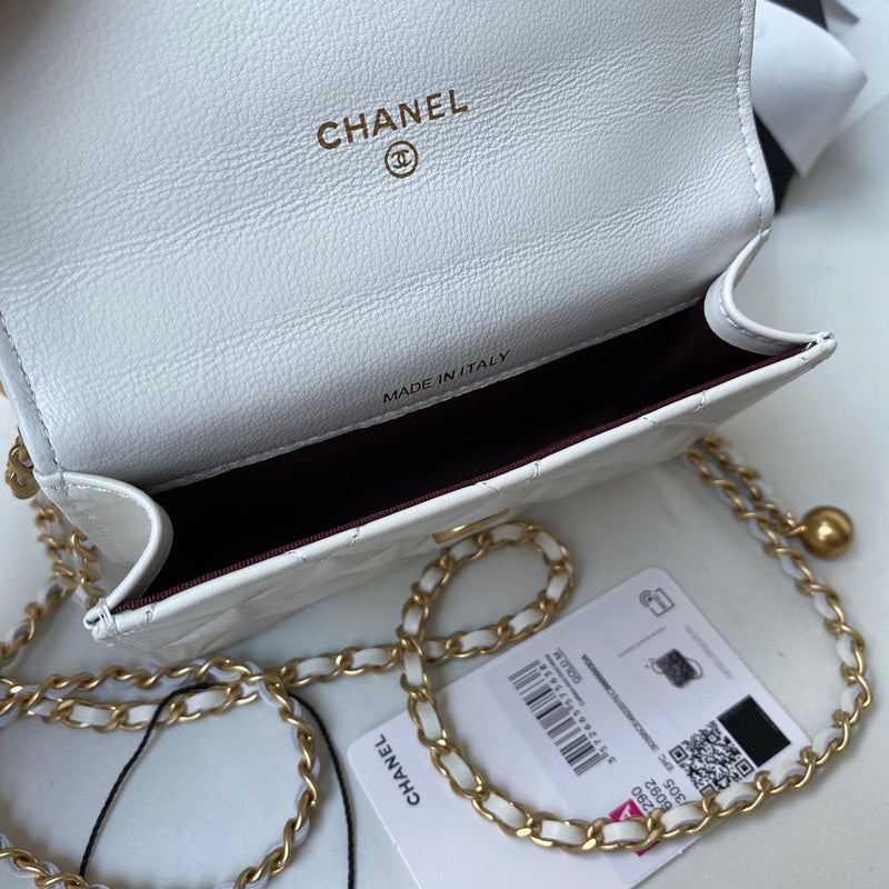 Amelia- CHL Bags - 7383