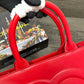 Amelia- DG Bags - 344