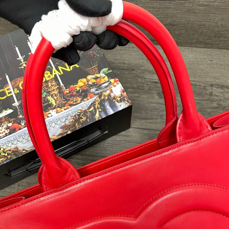 Amelia- DG Bags - 344