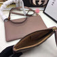 AmeliaLuxury - GCI Bags - 575
