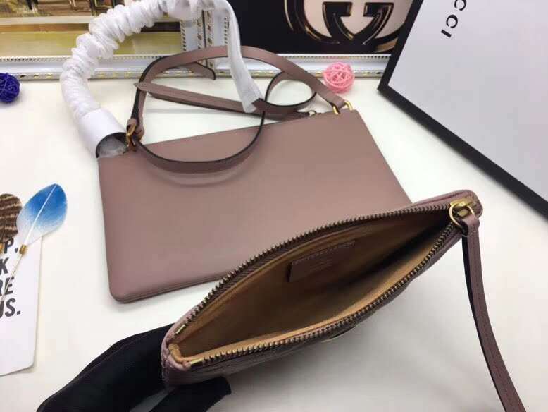 AmeliaLuxury - GCI Bags - 575