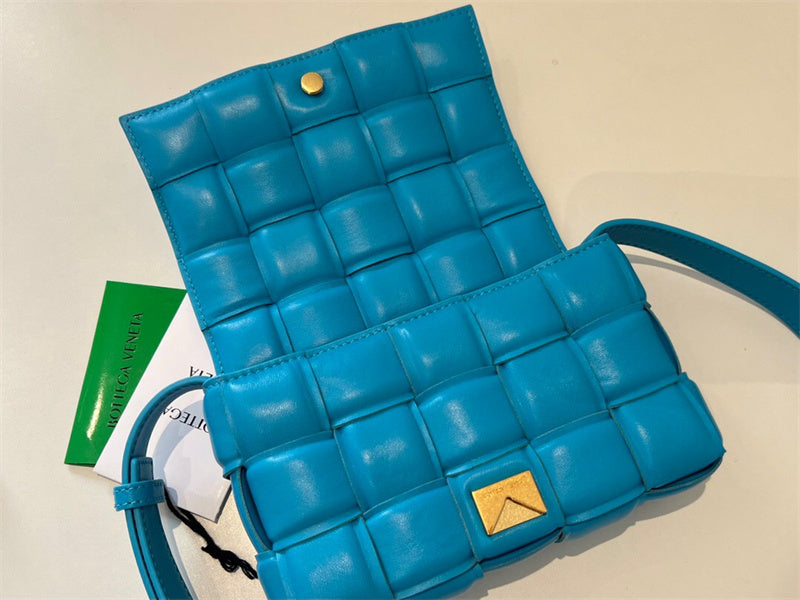 Amelia- - BOV Bags - 059