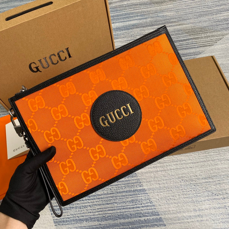 Amelia- GCI Bags - 4864