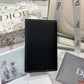 Amelia- - Mix Wallets - 151