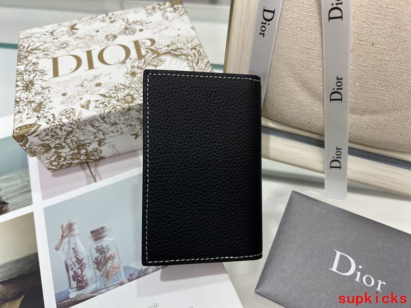 Amelia- - Mix Wallets - 151