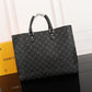 Amelia - LV Bags - 15519