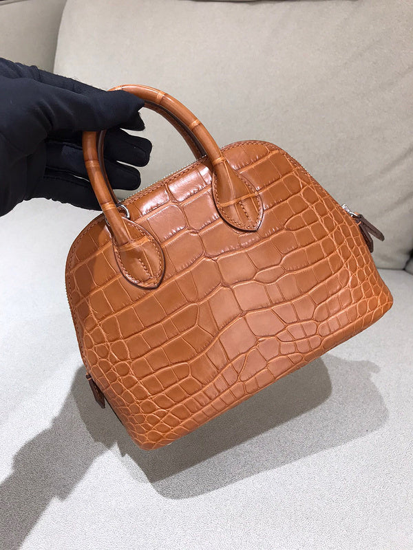 Amelia - HMS Bags - 1486