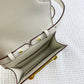 Amelia -  HERMS BAGS FOR WOMEN - 287