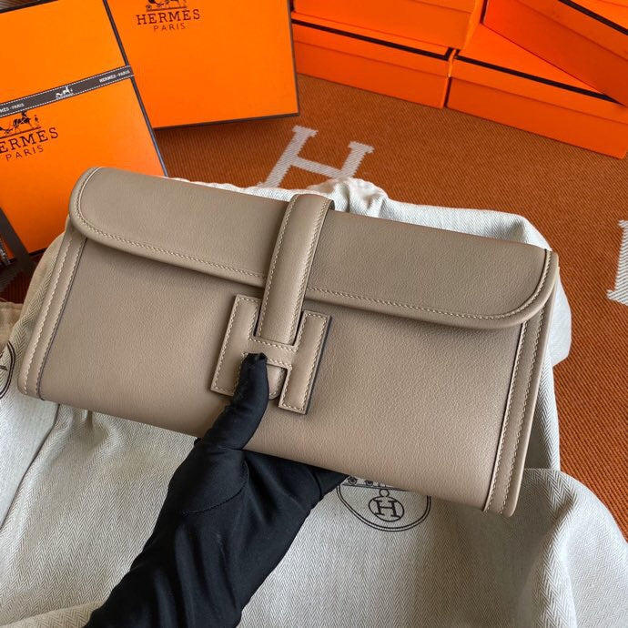 Amelia- HMS-Bags - 1240