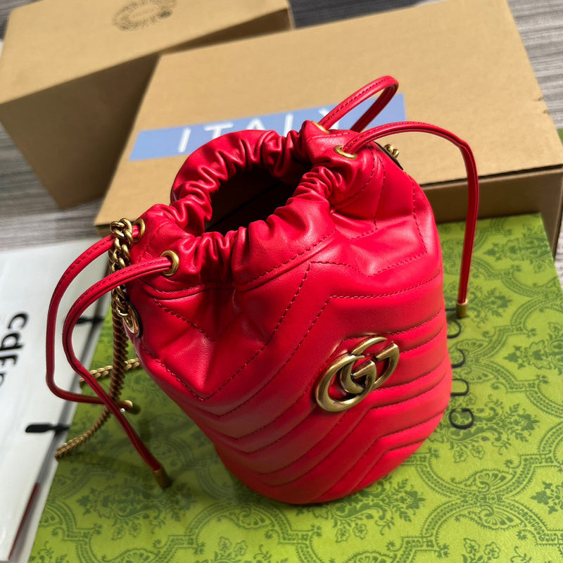 Amelia- GCI LUXURY LADY BAG - BRANDED BAGS FOR WOMEN - 119