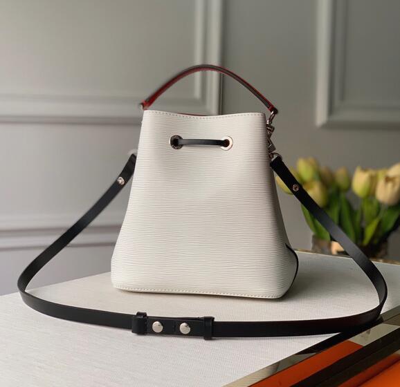 AmeliaLuxury - LOV Bags - 3148