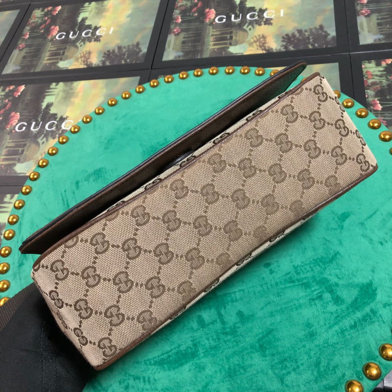 Amelia  - GCI Bags - 8617