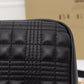 B-Berry Bags - Women Ameliave Luxury Bags - 538