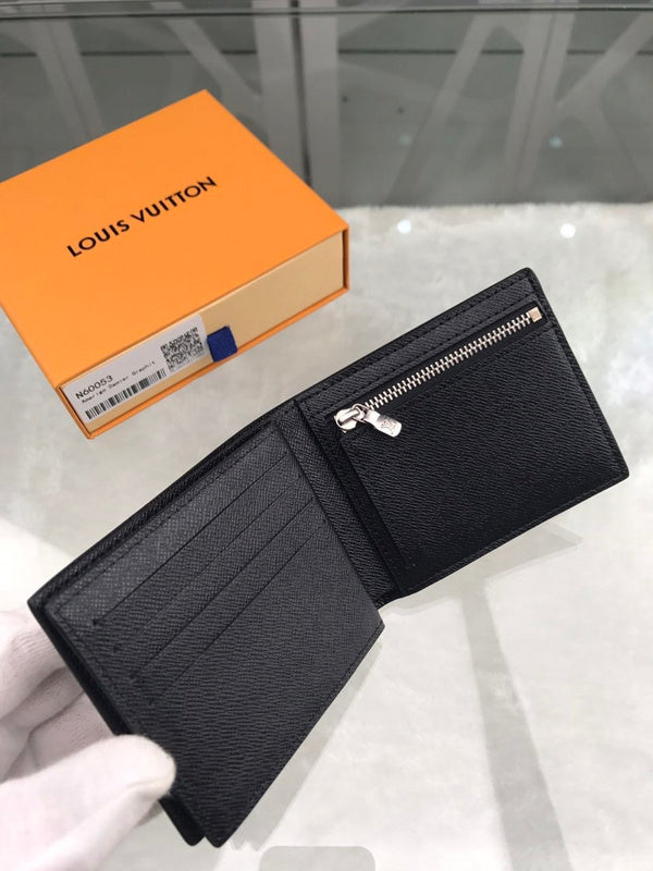 Fan Fashion Lu-Vi bags - 10978